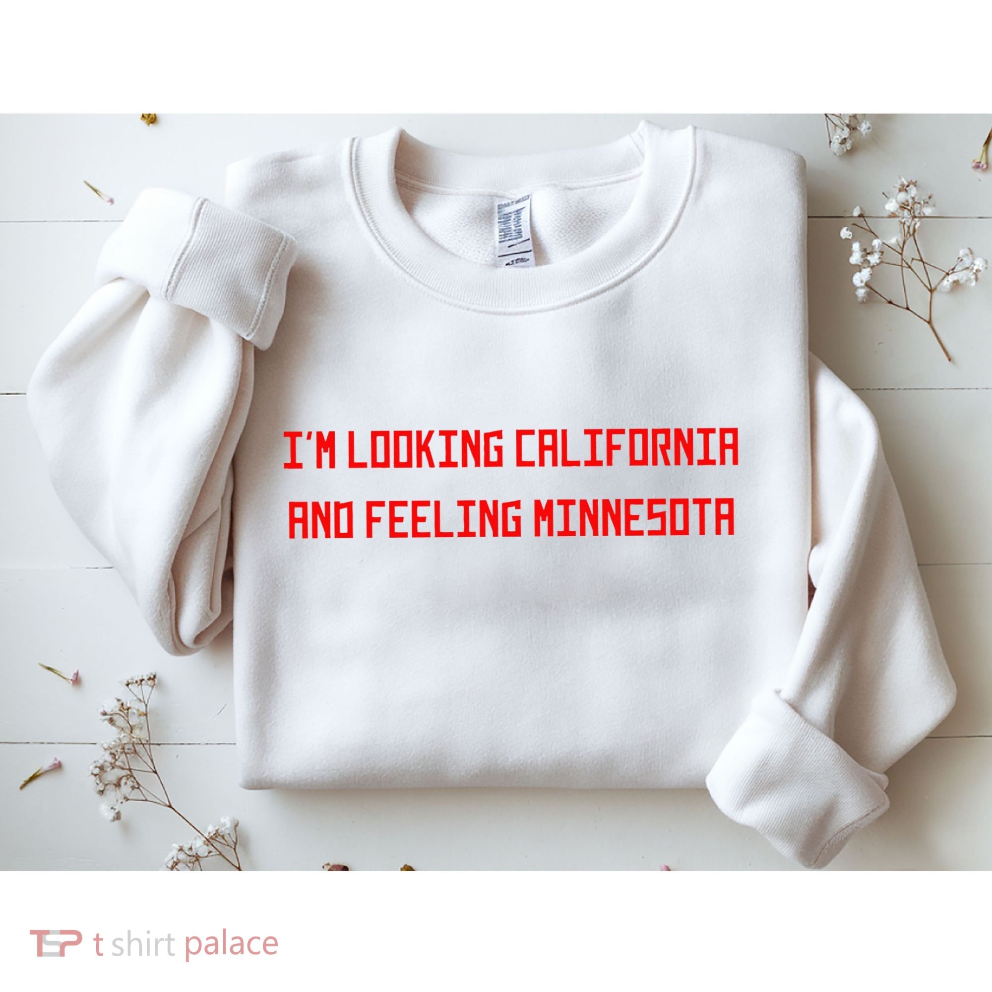 90s Grunge Music Grunge Fashion Sweatshirt
