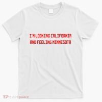 90s Grunge Music Grunge Fashion T-Shirt thumb 0