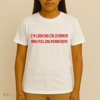 90s Grunge Music Grunge Fashion T-Shirt thumb 4