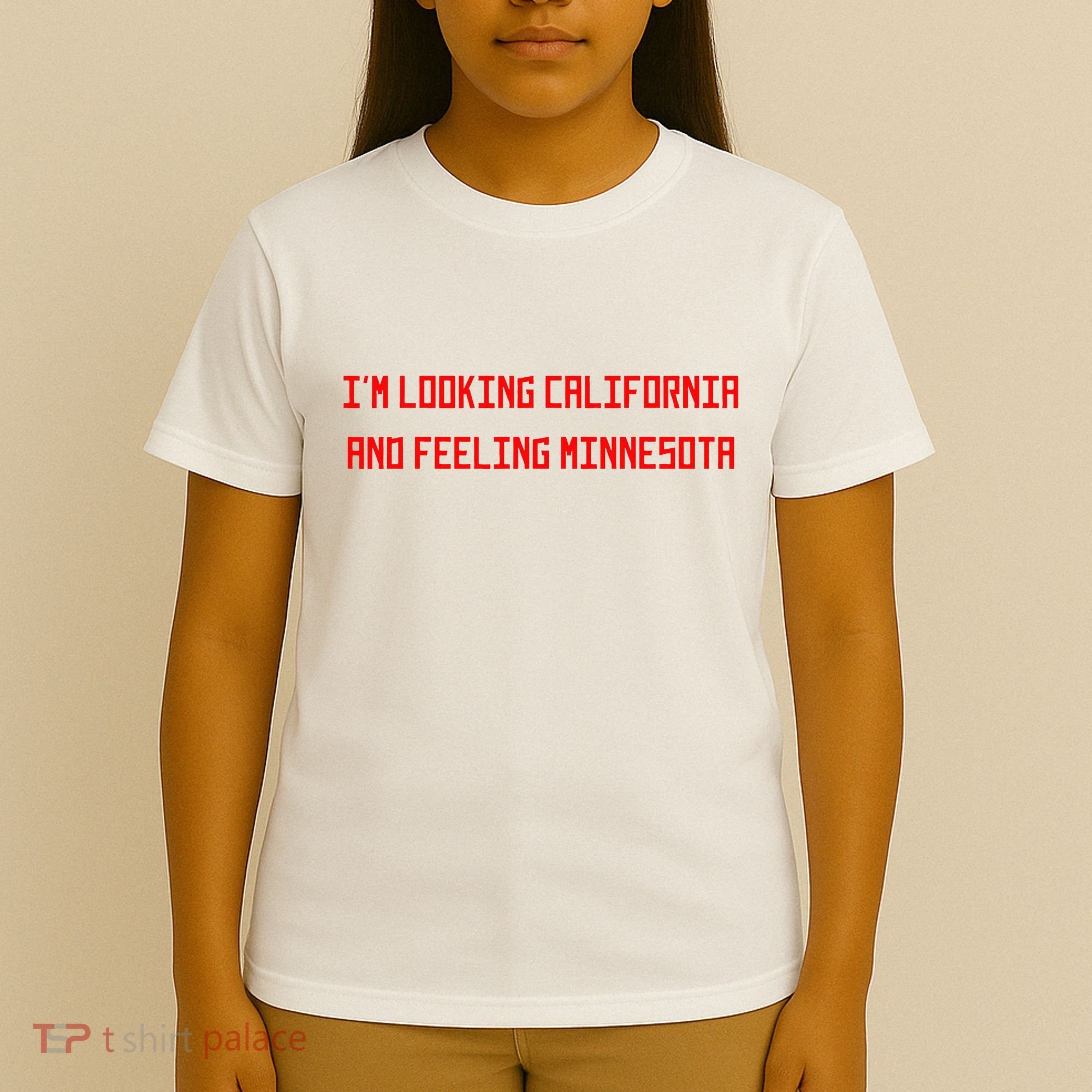 90s Grunge Music Grunge Fashion T-Shirt