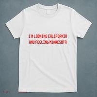 90s Grunge Music Grunge Fashion T-Shirt thumb 5