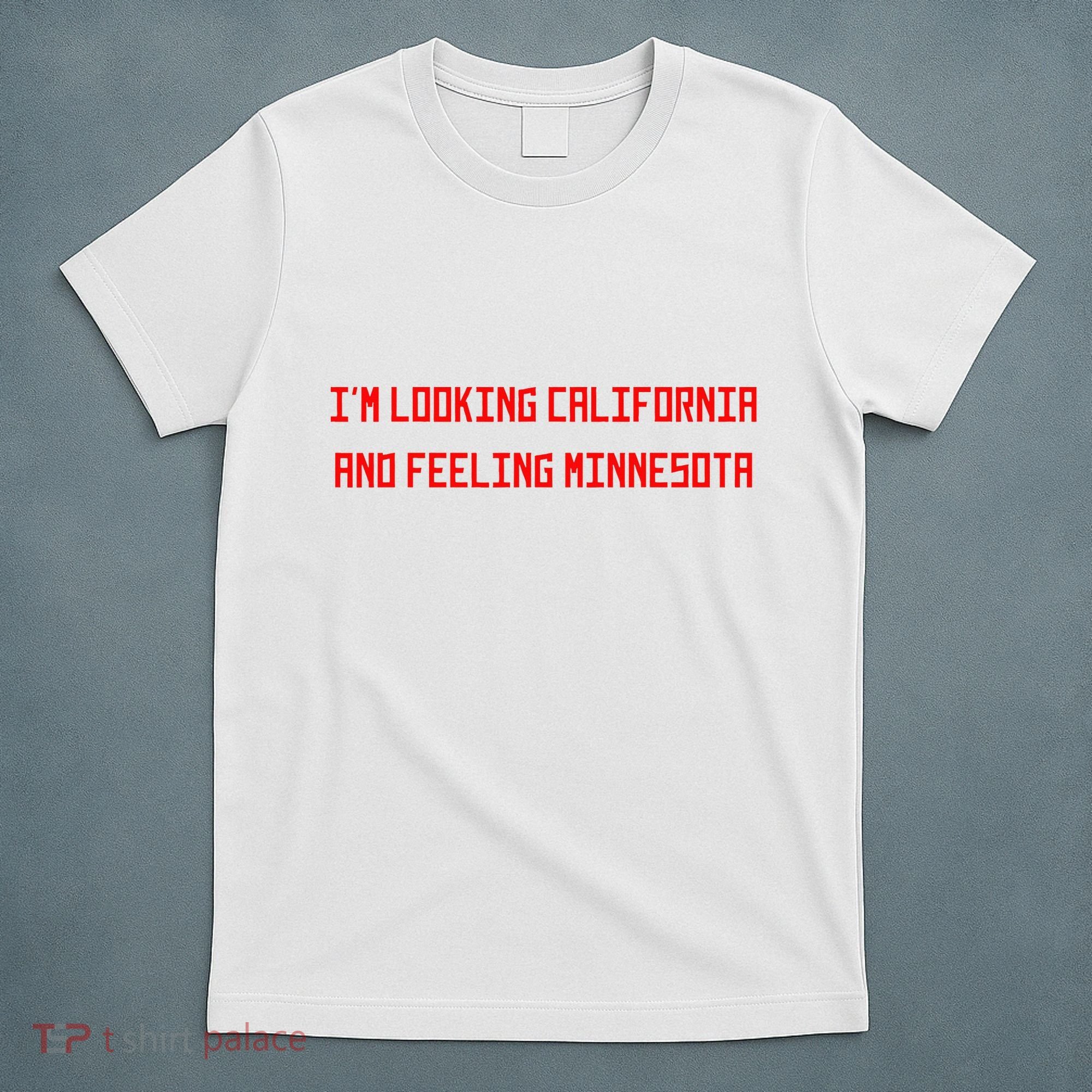 90s Grunge Music Grunge Fashion T-Shirt