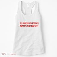 90s Grunge Music Grunge Fashion Women's Tank Top thumb 0