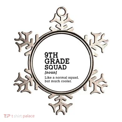 Ornament