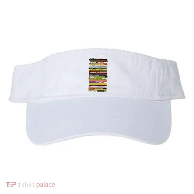 Visor