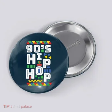 Button