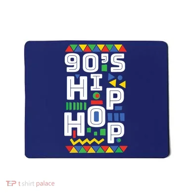 Mousepad