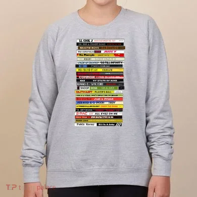 Women's Sweatshirt