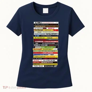 Women's T-Shirt