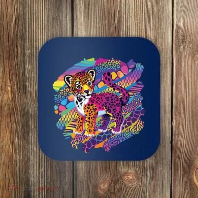Coaster