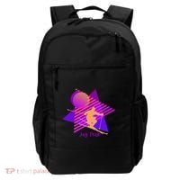 90s Jay Peak Vermont Skiing Skier Gift Backpack thumb 0