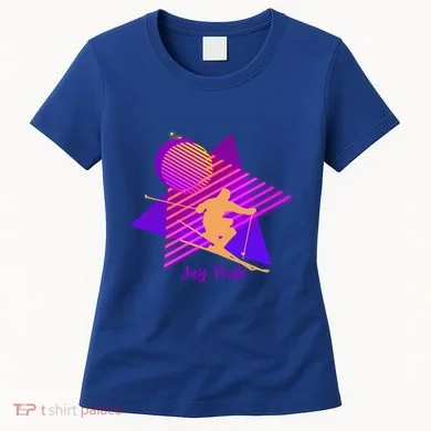 Women's T-Shirt