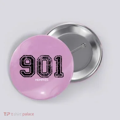 Button