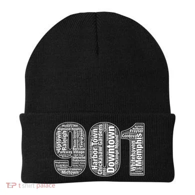 Beanie