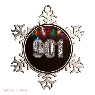 Ornament