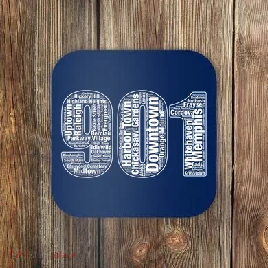 Coaster