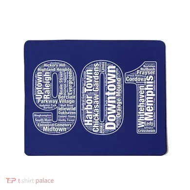 Mousepad
