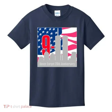 Kids T-Shirt