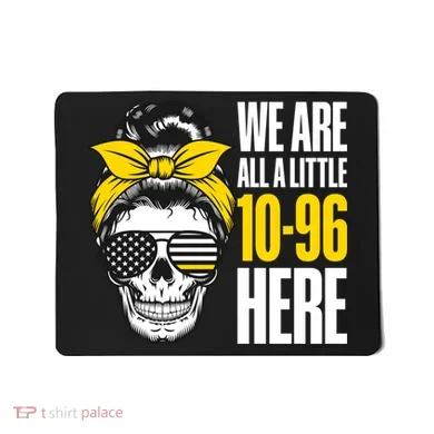 Mousepad