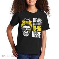 911 Operator Funny 911 Emergency Dispatcher Kids T-Shirt thumb 2