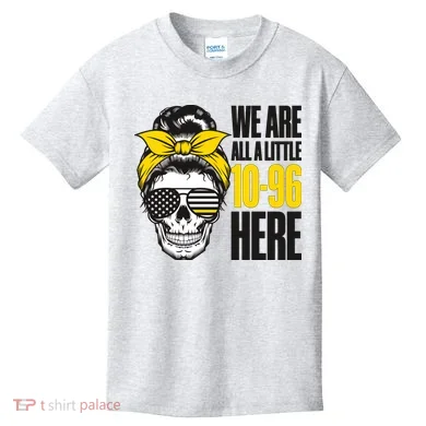 Kids T-Shirt