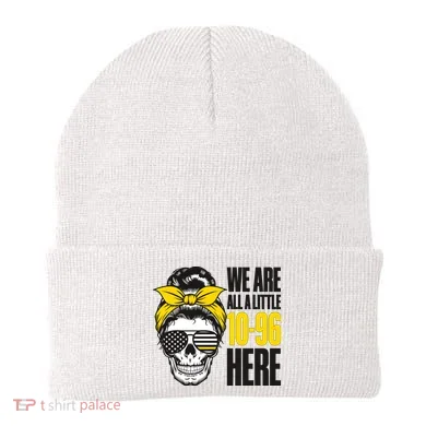 Beanie