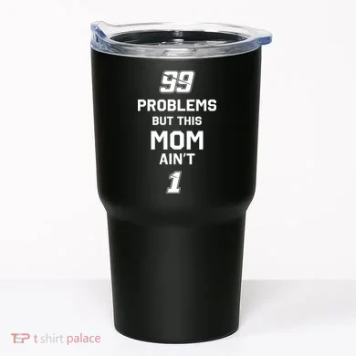 Tumbler