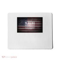 9.11.01 Patriot Day 20th Anniversary Mousepad thumb 0