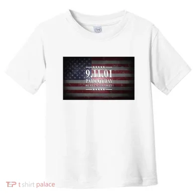 Toddler T-Shirt
