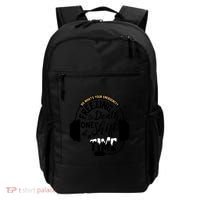 911 Police Dispatcher Gift For Thin Gold Line 1st Responders Gift Backpack thumb 0