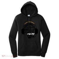 911 Police Dispatcher Gift For Thin Gold Line 1st Responders Gift Women's Hoodie thumb 0
