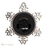 911 Police Dispatcher Gift For Thin Gold Line 1st Responders Gift Ornament thumb 0