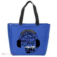 911 Police Dispatcher Gift For Thin Gold Line 1st Responders Gift Tote Bag thumb 0
