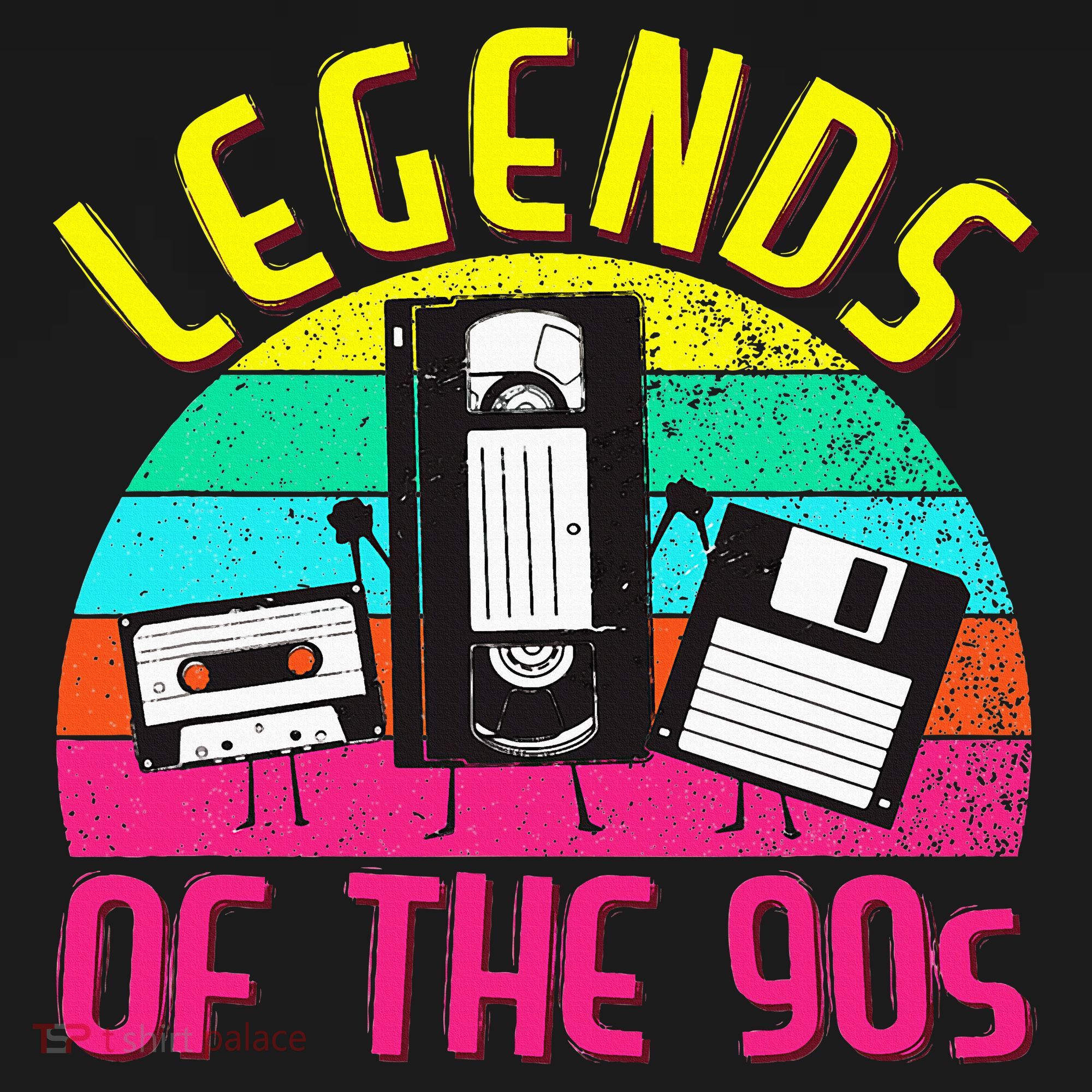 90s Party Outfit For Women &  90S Costume Legends 90s Visor