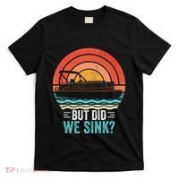 90s Party Outfit 90S Costume Legends 90s 90s Party Outfit For T-Shirt thumb 0