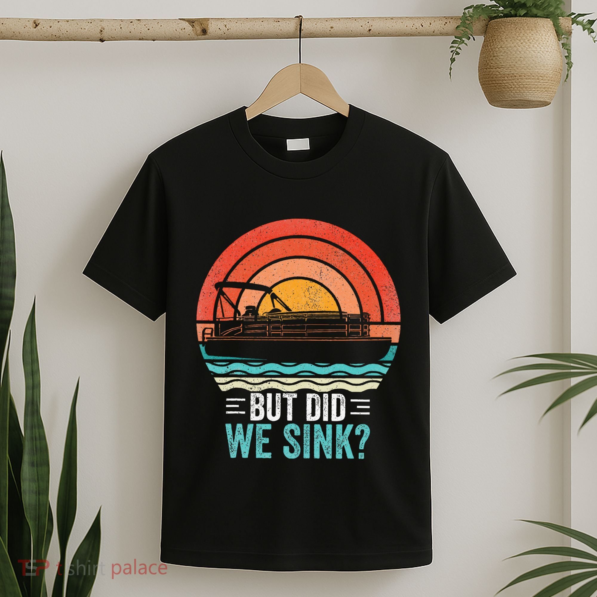 90s Party Outfit 90S Costume Legends 90s 90s Party Outfit For T-Shirt