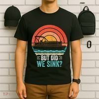 90s Party Outfit 90S Costume Legends 90s 90s Party Outfit For T-Shirt thumb 6