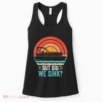 90s Party Outfit 90S Costume Legends 90s 90s Party Outfit For Women's Tank Top thumb 0