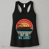 90s Party Outfit 90S Costume Legends 90s 90s Party Outfit For Women's Tank Top thumb 3