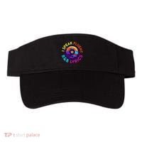 90S R&B Music L Rnb Lover Rhythm And Blues Visor thumb 0