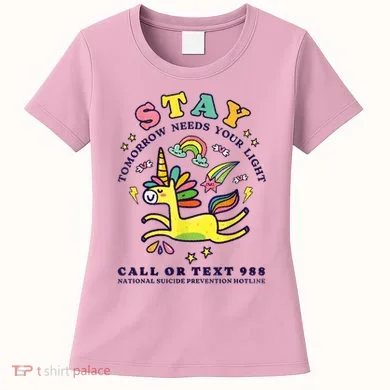 Women's T-Shirt