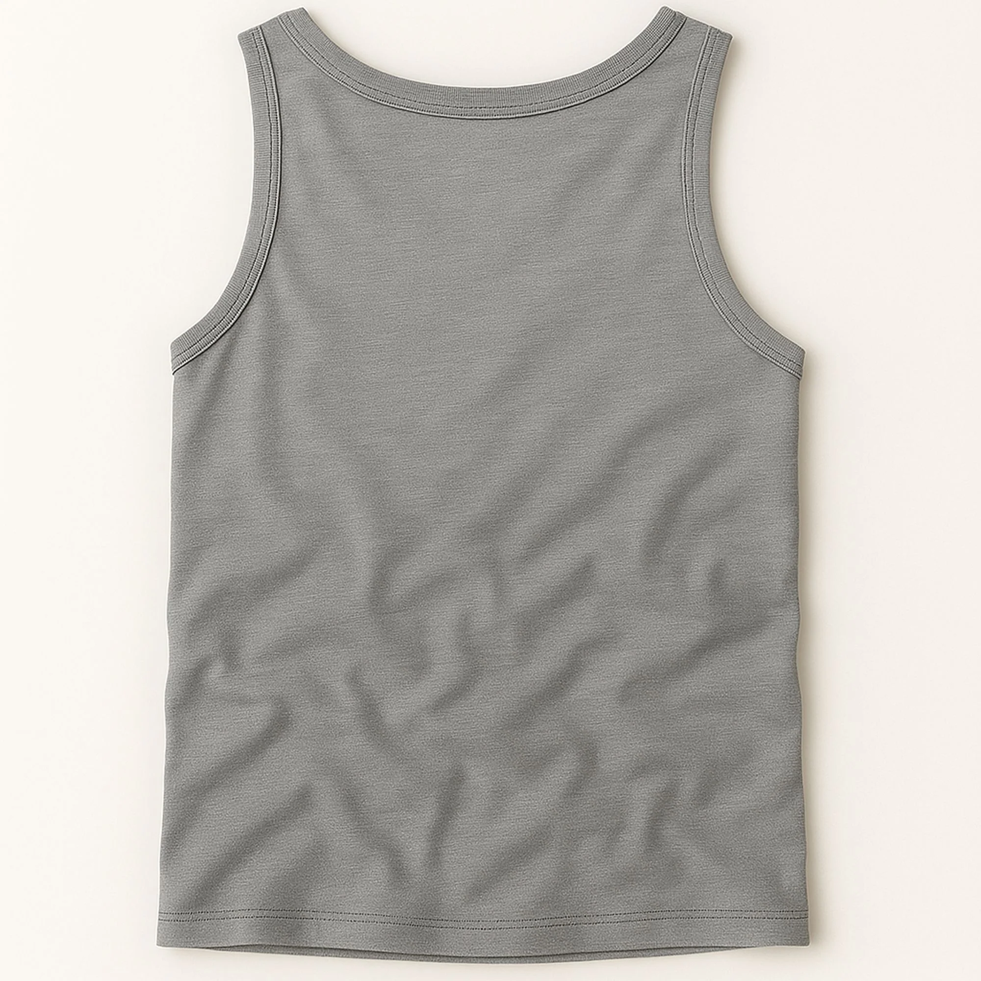 988 Suicide Prevention Tomorrow Needs You Retro Tank Top