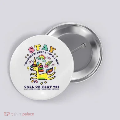Button
