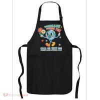 988 Suicide Prevention Stay Tomorrow Needs You Mental Health Apron thumb 0