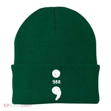 Beanie