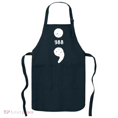 Apron