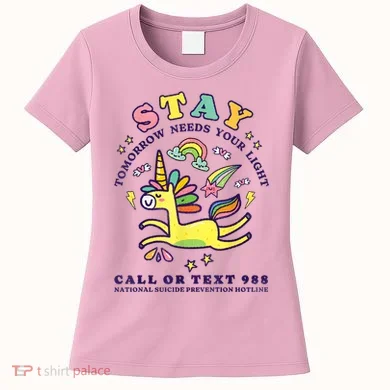 Women's T-Shirt