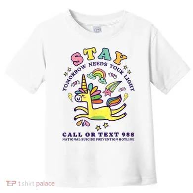 Toddler T-Shirt