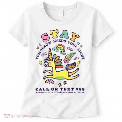 Women's T-Shirt