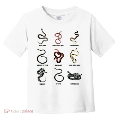 Toddler T-Shirt